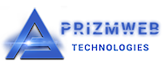 Prizmweb