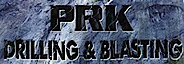 PRK Drilling &  Blasting