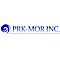Prk-mor