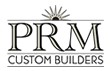 Prm Custom Builders's logo Prm Custom Builders's Company logo