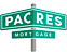 PacRes Mortgage