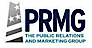 Theprmg