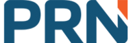 PRN