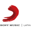 Prnewschannel. A Selig Multimedia