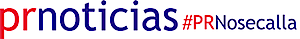 Prnoticias's logo Prnoticias's Company logo