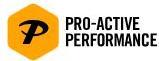 Pro-Active