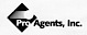 Belvidere Chiropractic Center's Competitor - Pro Agents logo