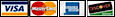 Floyd Bell's Competitor - Eliminatorlightingdirect logo