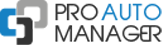 Pro Auto Manager