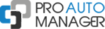 Pro Auto Manager's company profile