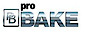 proBAKE