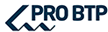 PRO BTP