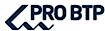 PRO BTP's company profile