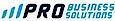 Pro Business Solutions