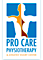 Pro Care Physiotherapy & Athletes' Injury Center