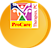 Pro Care Therapies, Pc