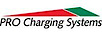 Pro Charging Systems, LLC