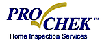 Pro Chek's logo Pro Chek's Company logo