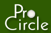 Procirclegolf
