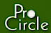 Procirclegolf