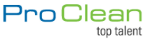 Procleanme