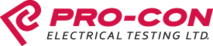 Pro Conelectrical
