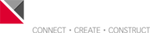 PRO CON's logo PRO CON's Company logo