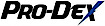 Pro-Dex
