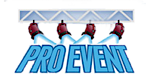 Proevent
