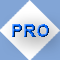 Pro Fabrication Products's logo Pro Fabrication Products's Company logo