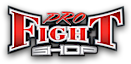 Progearseries's logo Progearseries's Company logo