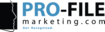 Pro File Marketing