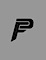 Pro Fit Gym