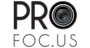 Profoc