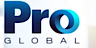 Pro Global