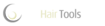 Invisibobble's Competitor - Pro Hair Tools logo