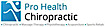 Hamptonschirocare
