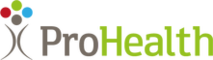 Pro Health Group