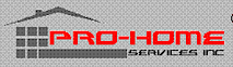 Pro Homeservices