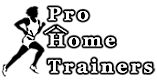 Prohometrainers
