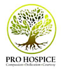 Pro Hospice Agency And Facility's logo Pro Hospice Agency And Facility's Company logo