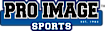 Pro Image Franchise