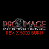 Pro Image International's logo Pro Image International's Company logo
