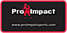 Pro Impact Sports - Focus On Your Game!