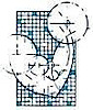Proindustries's logo Proindustries's Company logo