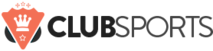 Pro Kabaddi League's logo Pro Kabaddi League's Company logo