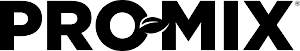 PRO-MIX's logo PRO-MIX's Company logo