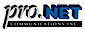 pro.NET Communications