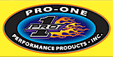 Pro-One