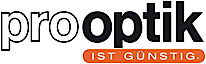 Pro Optik